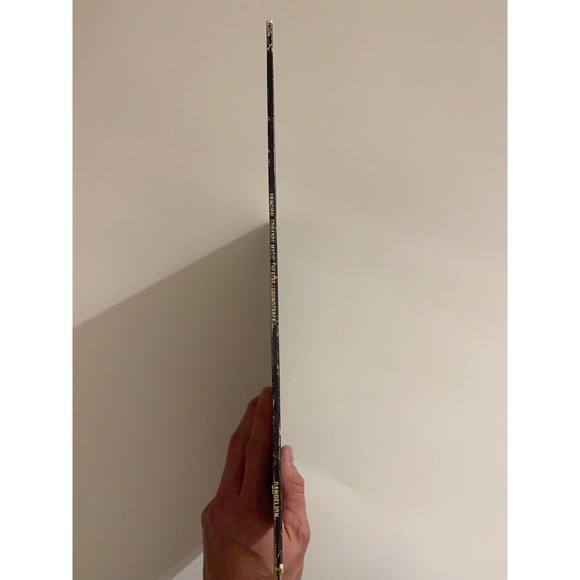 Principal Edwards Magic Theatre Soundtrack 1969 LP Dandelion Records D9-103 VG+ - Picture 3 of 7